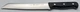 J.A. Henckels International Fine Edge Pro 8" Serrated Bread Knife, 31467-200