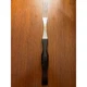 Cutco 1726 Meat Turning Fork Classic Brown Handle USA