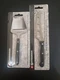 Swissmar - Cheese Slicer + knives for soft cheese 