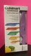 Cuisinart Advantage 12-Piece Knife Set - NEW - Ships Free