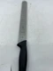 Mercer Culinary M23011 Slicer Knife 10.5" Blade - Length 16 1/4" High Carbon SS