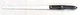 Cutco 9.3/4 inch Bread Slicer Knife 1724 B86 Made in USA