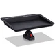 Boat Cutting Board for Boat Bait Table Fish Cleaning Fillet Table Mounted Bai...
