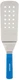 Dexter Russell PS286-8PCP Sani-Safe 19703 Perforated Turner, 8" X 3" Stainless S
