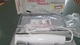New in box Hamilton Beach Carve 'n Set Electric Knife set w/box 74250
