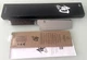 Shun Fuji Nakiri Knife, 6 1/2"  SGE0768