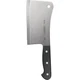 NIOP Tramontina ProLine 6 in Chef's Cleaver Knife