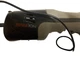 Rapala Heavy Duty Electric Fillet Knife - Black/Gray