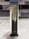 Cuisinart SANTOKU 5"  Triple Riveted Forged Collection  - BRAND NEW
