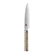 Miyabi Birchwood SG2 6-inch Utility Knife