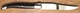World Tableware 201 2882 Slim Euro Style 9-1/8" Steak Knife 4.5&rdquo;Blade EUC