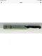 Chicago Cutlery 8" Essentials Bread Knife with Storage Sheath - New