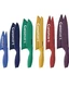 Cuisinart C55-01-12PCKSB Knife Set - 12 Piece