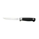 Mercer Culinary M20206 6" Boning Knife Forged German Steel Flexible