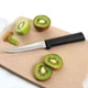 RADA CUTLERY W227 SUPER PARER PARING BLACK HANDLE