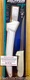 Dexter Russell 7" Narrow Fillet Knife Kitchen Fishing Hunting..S133-7WS1-CP..KIT