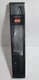 Chef's Knife Professional 7.7&rdquo; - 19.5 cm Hand Forged - Berndes New In Package