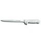 Dexter Russell S133-9 Sani Safe Flexible Narrow Filleting 23cm Knife 10243