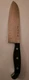 J.A Henckels Statement Stainless Steel 7" Knife 13548-180