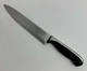 J.A. Henckels Everedge Plus 8" Serrated Chef's Knife 15521-200 Stainless Steel