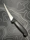 Keene 6" Boning Knife 907-6 Stainless Steel Made in USA