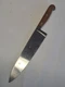 pre cutco  Wear-Ever 10 inch Professional Chef's Knife - 69210-10