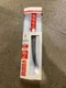 BUBBA BLADE 7" BLADE TAPPERED FLEX FILLET KNIFE