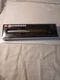 Swissmar Universal Cheese Knife Stainless Steel New