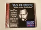 D.J. U-Neek - Ghetto Street Pharmacist CD Sealed krayzie bone thugs n harmony