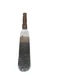 Cutco Vintage No. 28 Cake Icing Spatula Spreader Knife Classic Brown Handle