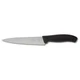 Victorinox Chef&rsquo;s Knife, Swiss Classic