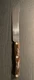 Cutco 1722 8 Inch Butcher Knife