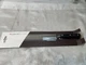 wusthof gourmet knife 4511/26cm 10&rdquo; Germany (102)