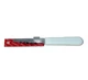 Clam Knife ~ Dexter Russel Sani Safe ~ 3&rdquo; Blade #S127 New