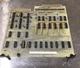 B8112-000-00001 Rev B 09901-02 Camco Circuit Board B8112-001 Rev B
