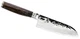 Shun Premier 5 1/2" Santoku Knife TDM0727 NEW in Box with Warranty