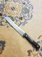J A Henckels International Bread Knife Fine Edge Pro 31467-200 8" Serrated Slice