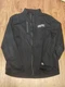 Jason Aldeans Kitchen & Bar Heavy Duty Zip Jacket! Size (XL) OGIO ENDURANCE