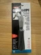 OXO Good Grips Rocker Knife with Serrated Blade Stainless Steel