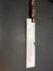 Vintage Cutco 1725 JD Chef's Knife Made in USA  80&rsquo;s Just Serviced By Cutco!