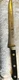 J. A. Henckels 31169-140