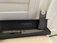 ZWILLING HENCKELS MIYABI 5000MCD 67 BLACK EDITION CHEF KNIFE 9.5" $650 Authentic