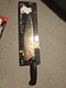 Mercer Millennia Commercial 10" Chefs Knife M22610  Sealed