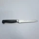 Zwilling J.A. Henckels Solingen 5" Serrated Utility Knife 31070 130mm Germany
