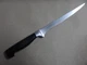 Zwilling J A Henckels 7&rdquo; blade No Stain Knife.  31073-180