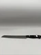 Wusthof Gourmet 4143/20cm 8" Serrated Bread Knife - Solingen Germany