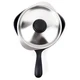 Sori Yanagi YT-13 Nambu Ironware Minipan Japan Import