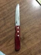 Tramontina  5" steak knife
