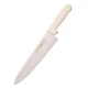 Dexter-Russell S145-10PCP 10-Inch Chef&rsquo;s Knife, Sani-Safe Series Professional