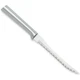 Rada Cutlery Silver Tomato Slicing Knives R126